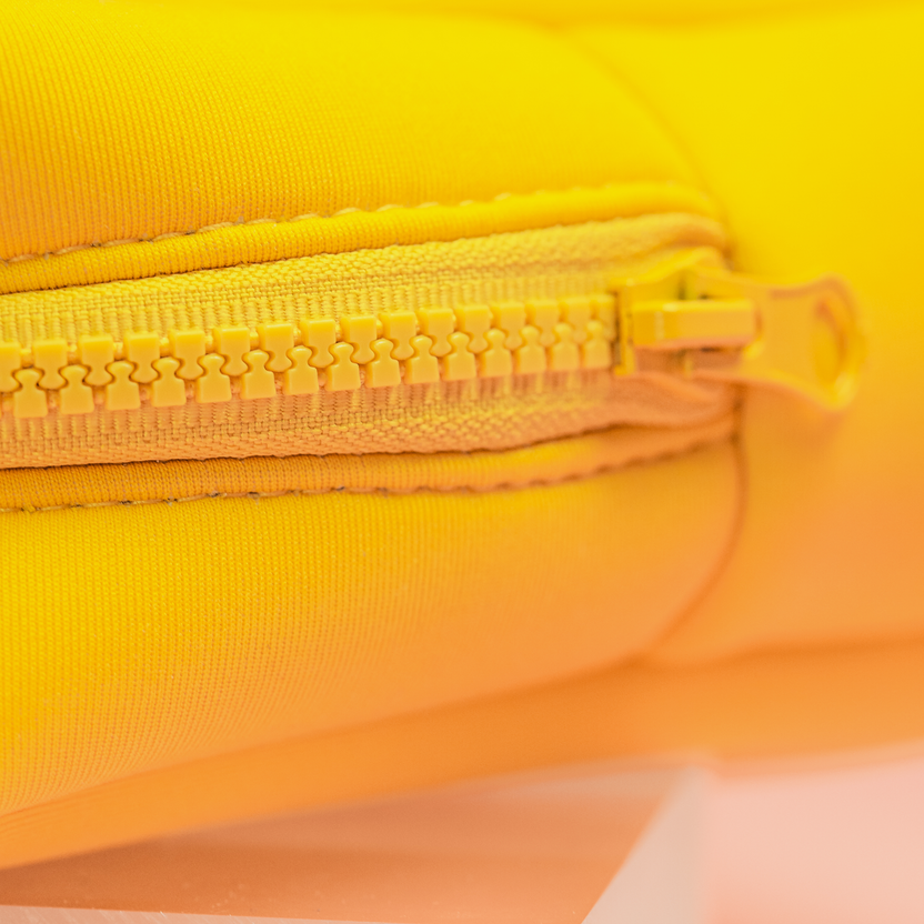 PURISH Limited Edition PURISH Bag Auslauf