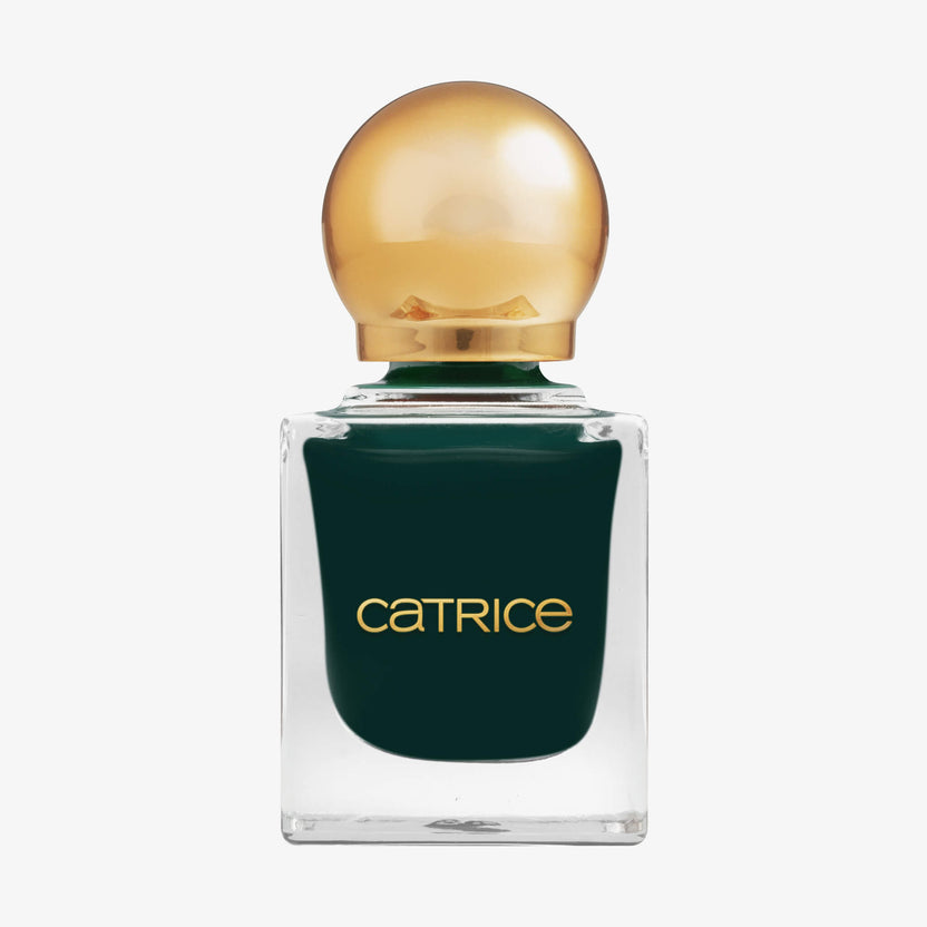 Catrice Cosmetics Sparks Of Joy Nail Lacquer (11ml) Hotsell