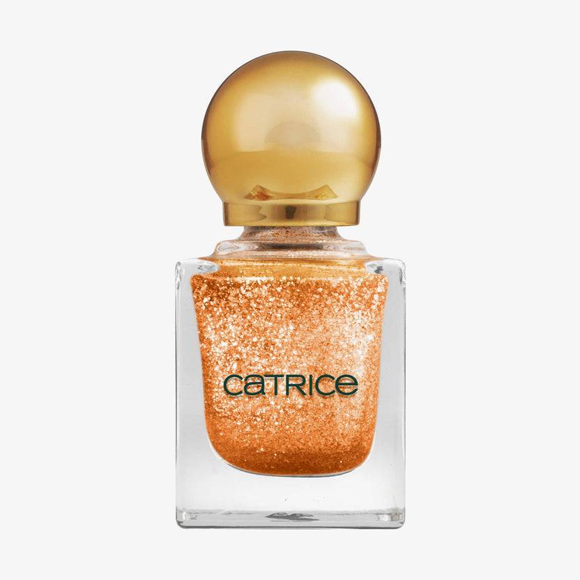 Catrice Cosmetics Sparks Of Joy Nail Lacquer (11ml) Hotsell
