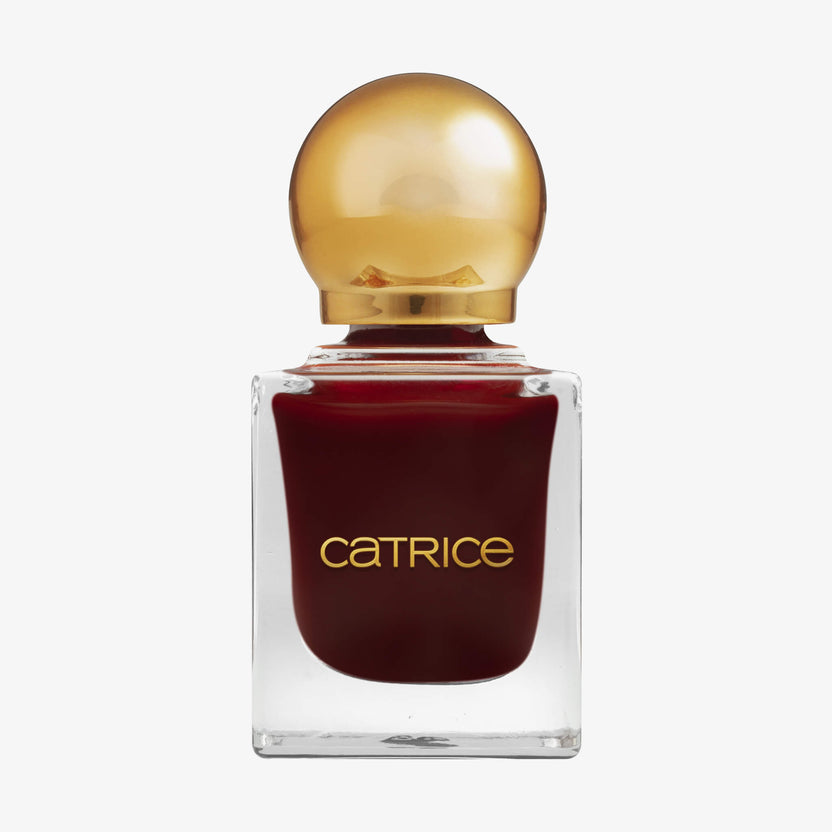 Catrice Cosmetics Sparks Of Joy Nail Lacquer (11ml) Hotsell