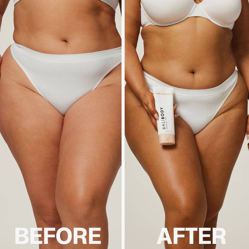 Bali Body Gradual Tan (200ml) im Angebot