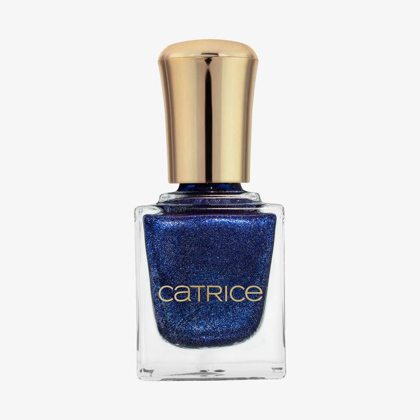 Catrice Cosmetics Magic Christmas Story Nail Lacquer Rabatt