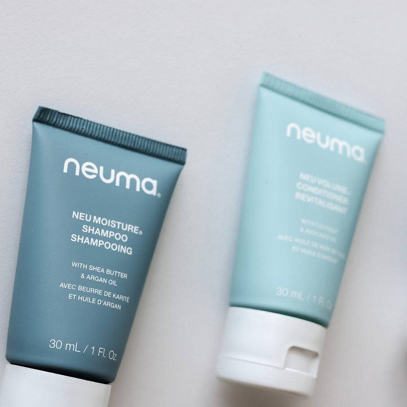 Neuma NEU MOISTURE® SHAMPOO (250ml) Günstig kaufen