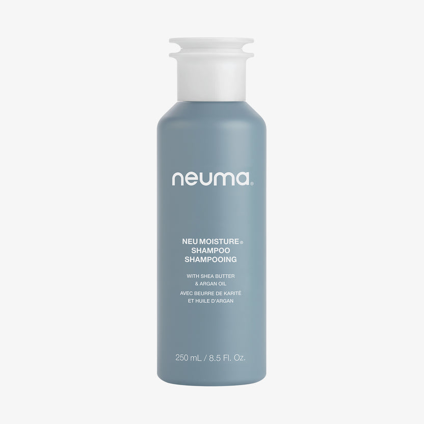 Neuma NEU MOISTURE® SHAMPOO (250ml) Günstig kaufen