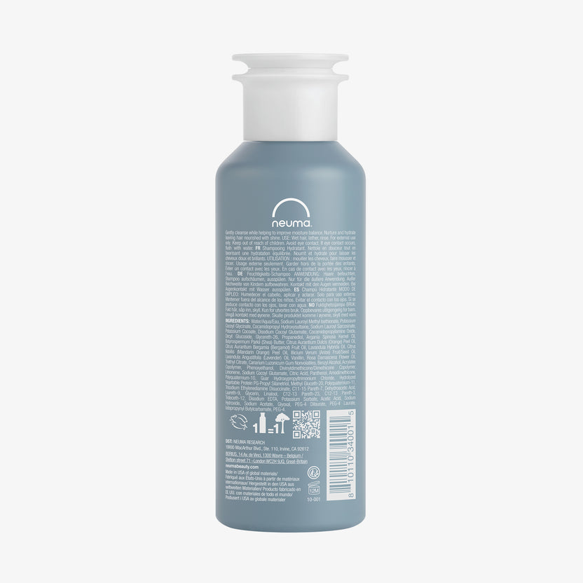 Neuma NEU MOISTURE® SHAMPOO (250ml) Günstig kaufen