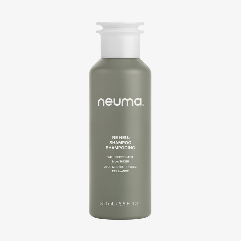 Neuma RE NEU® SHAMPOO (250ml) Versandkostenfrei