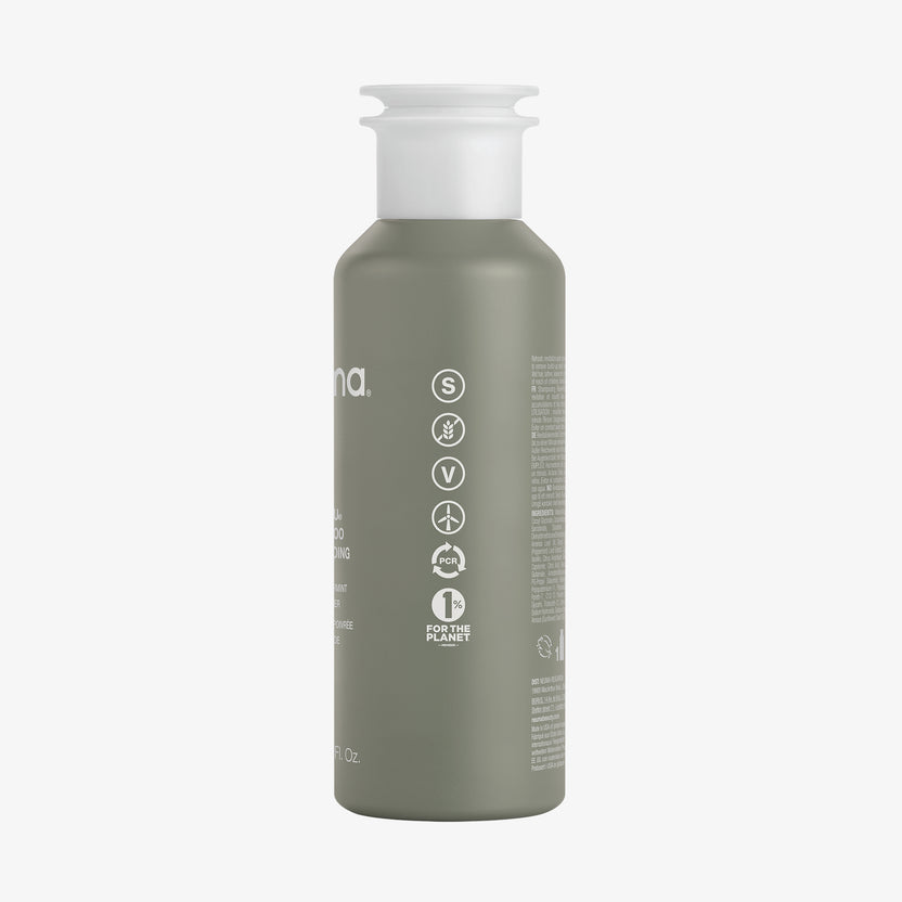 Neuma RE NEU® SHAMPOO (250ml) Versandkostenfrei