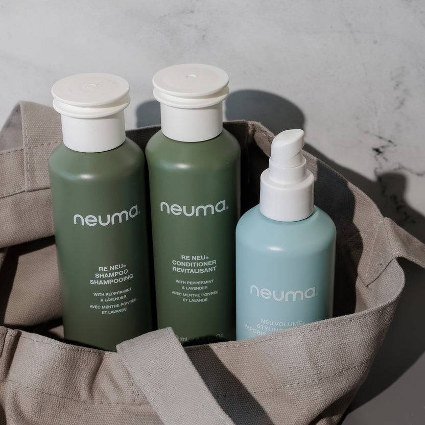 Neuma RE NEU® CONDITIONER (250ml) Exklusivangebot