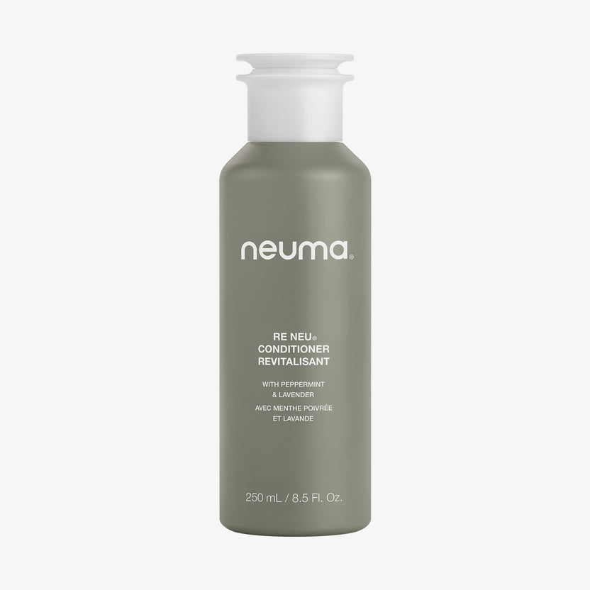 Neuma RE NEU® CONDITIONER (250ml) Exklusivangebot