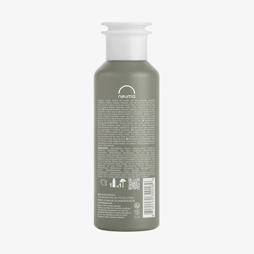 Neuma RE NEU® CONDITIONER (250ml) Exklusivangebot