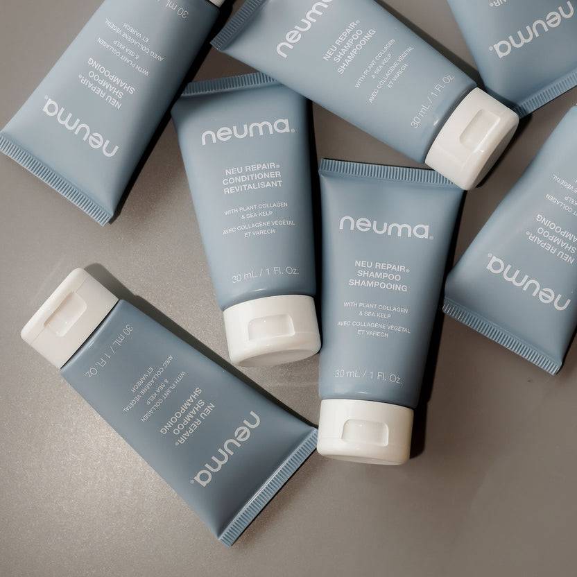 Neuma NEU REPAIR® SHAMPOO (250ml) Cyber Monday