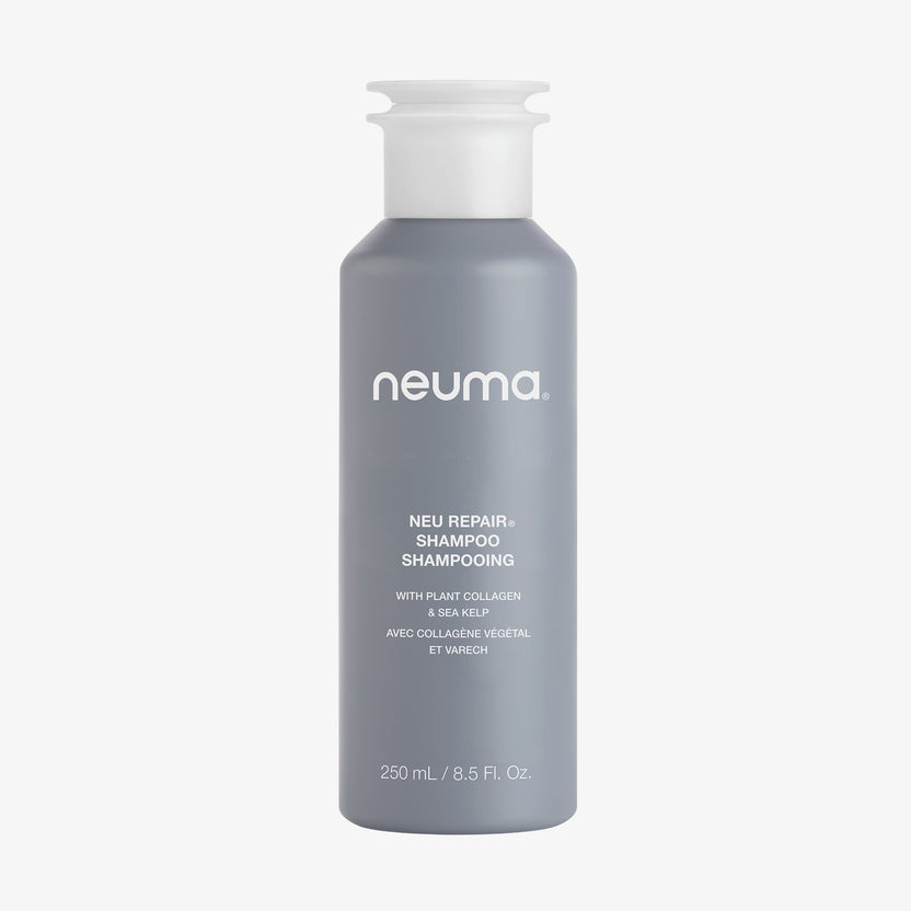 Neuma NEU REPAIR® SHAMPOO (250ml) Cyber Monday