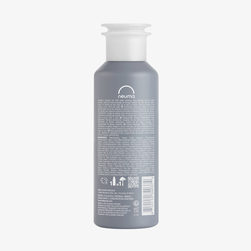 Neuma NEU REPAIR® SHAMPOO (250ml) Cyber Monday