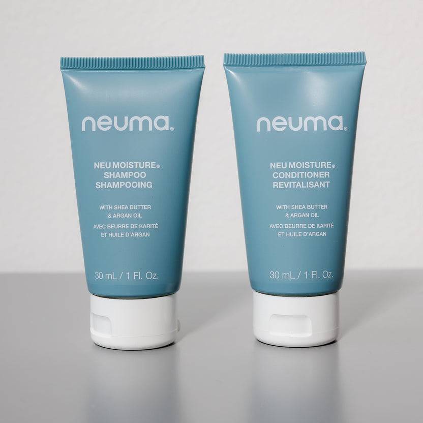 Neuma NEU MOISTURE® CONDITIONER (250ml) Osterangebot