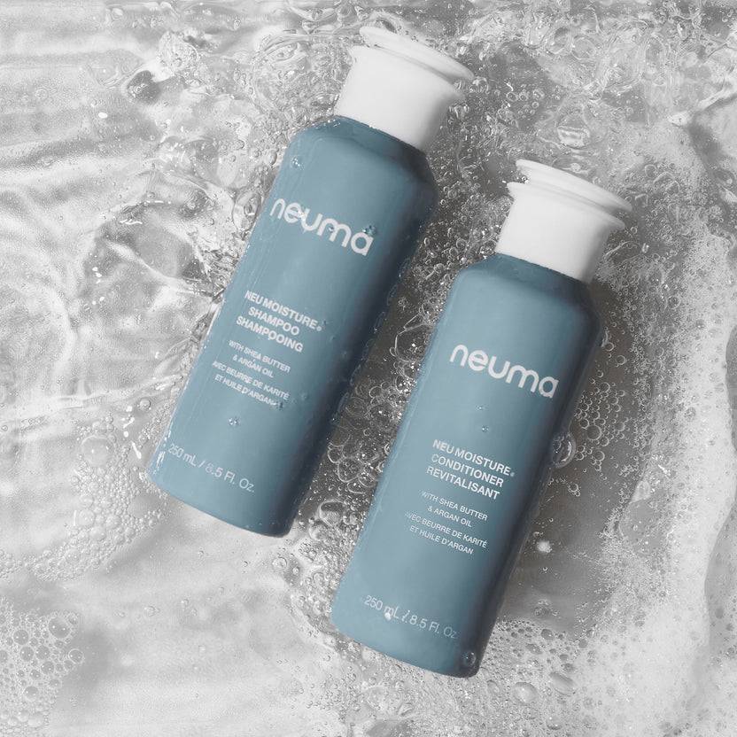 Neuma NEU MOISTURE® CONDITIONER (250ml) Osterangebot