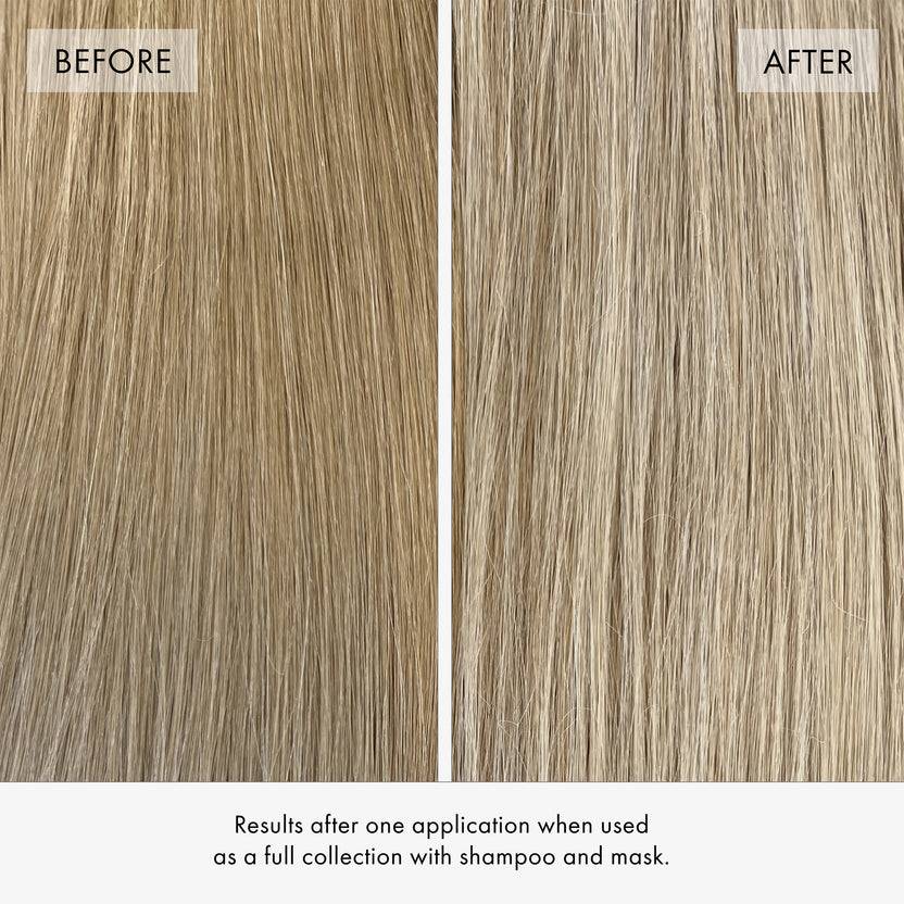 FEKKAI Blonde Rx Brightening Oil (50ml) Muttertagsangebot