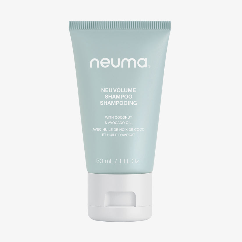 Neuma NEU VOLUME® SHAMPOO (250ml) Valentinstagsangebot