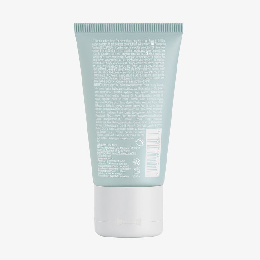 Neuma NEU VOLUME® SHAMPOO (250ml) Valentinstagsangebot