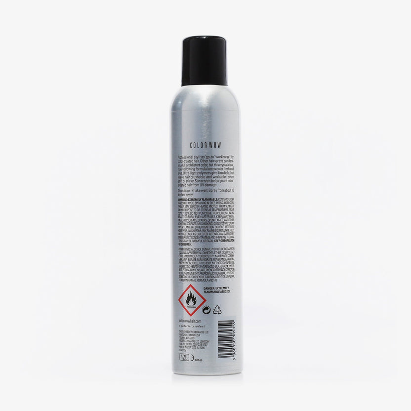 Color Wow Cult Favorite (295ml) Heißer Verkauf