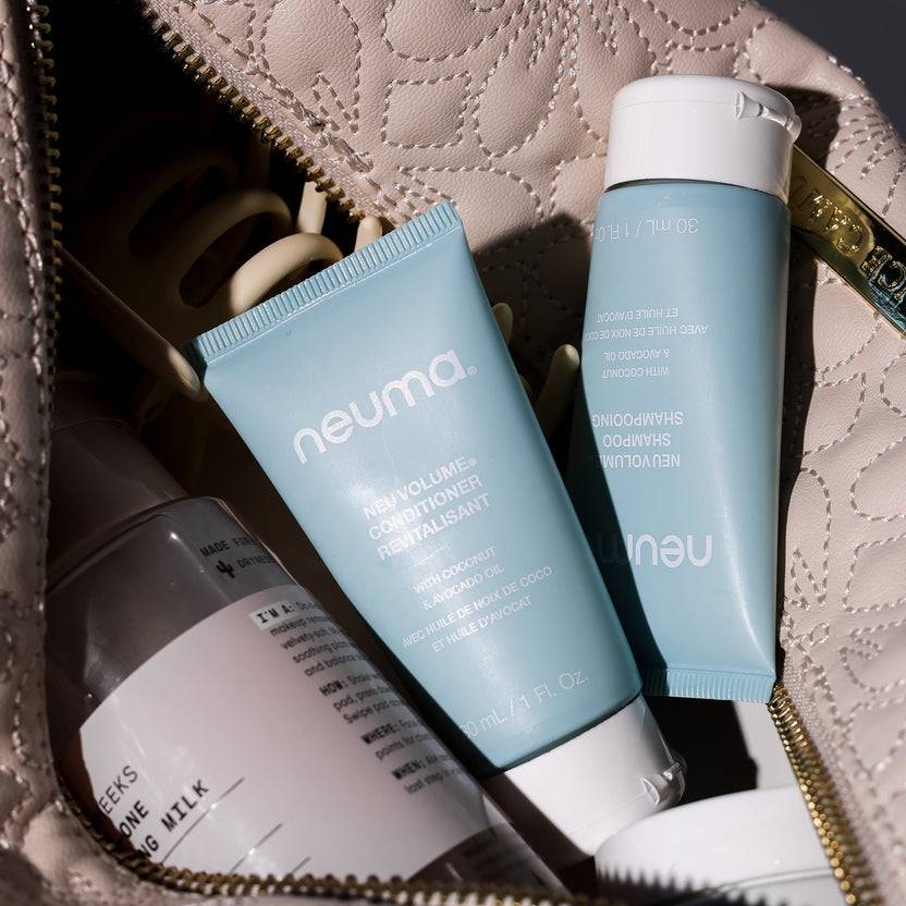 Neuma NEU VOLUME® CONDITIONER (250ml) Top Angebot