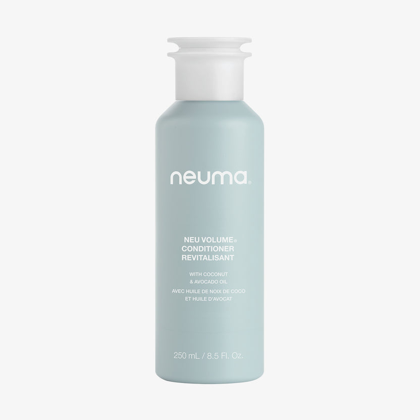 Neuma NEU VOLUME® CONDITIONER (250ml) Top Angebot