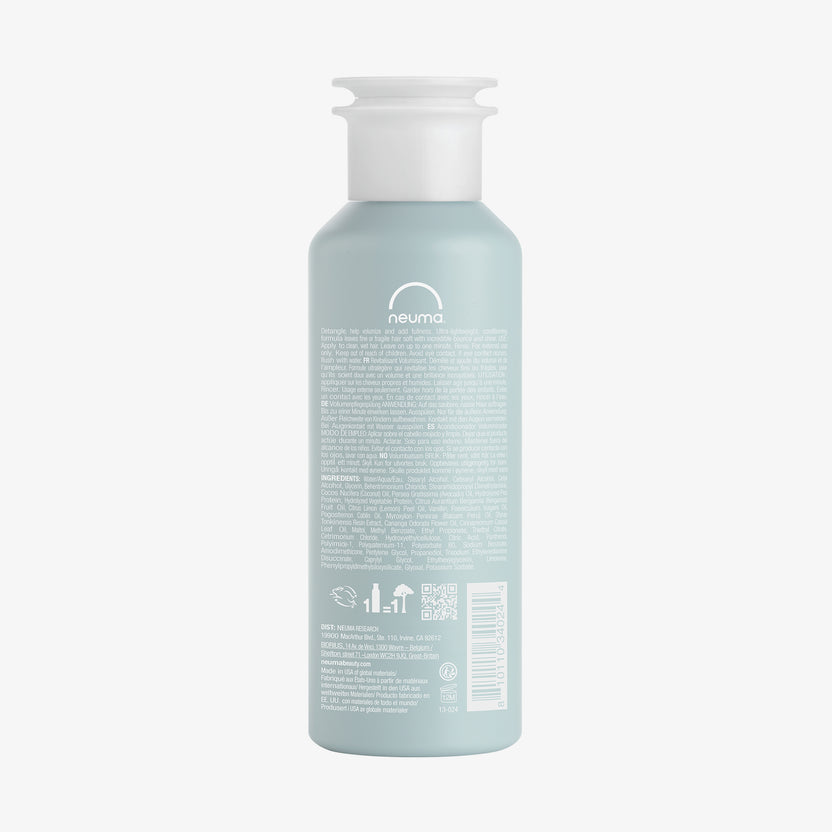 Neuma NEU VOLUME® CONDITIONER (250ml) Top Angebot
