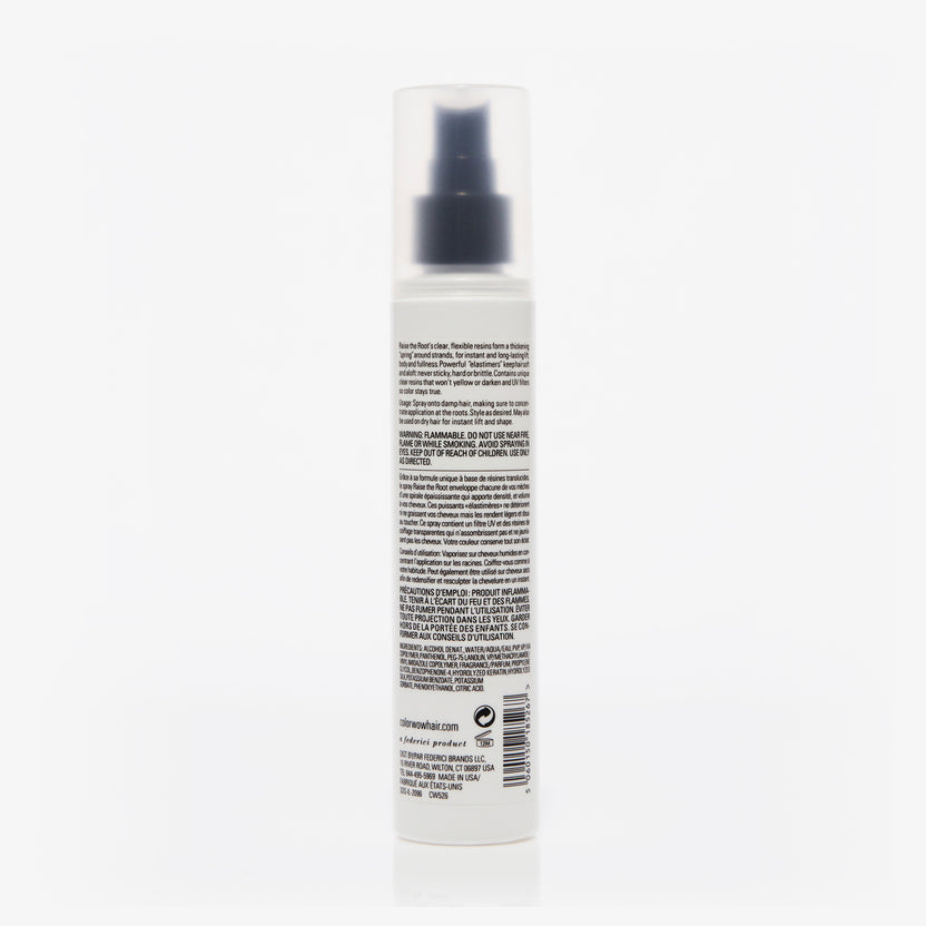Color Wow Raise The Root Thicken & Lift Spray (150ml) Neuheiten