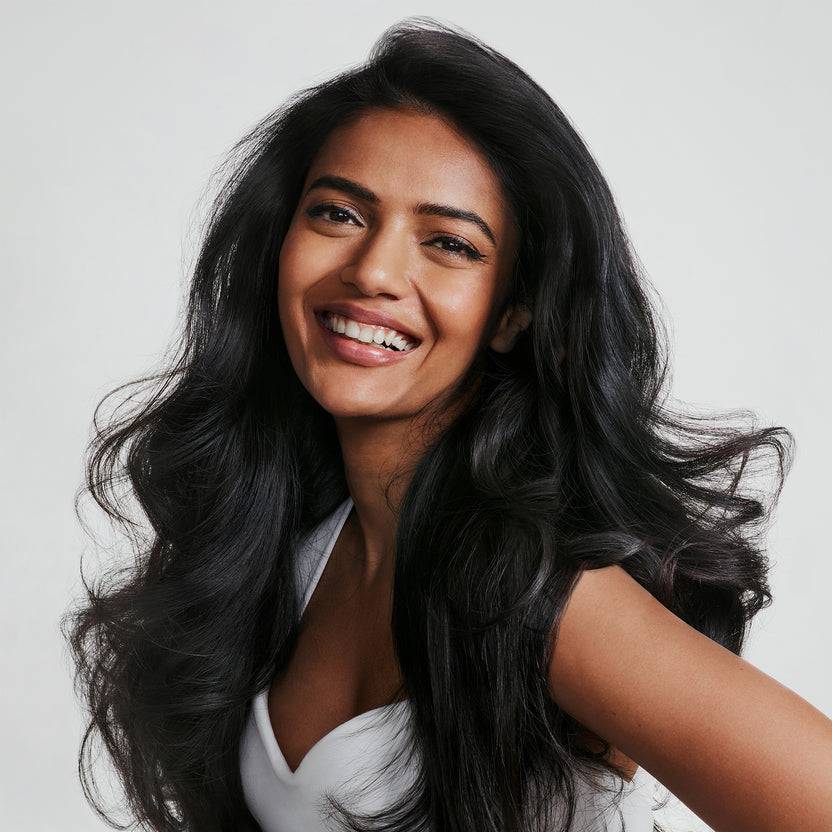 OLAPLEX Volumizing Blow Dry Mist (150ml) Bestseller