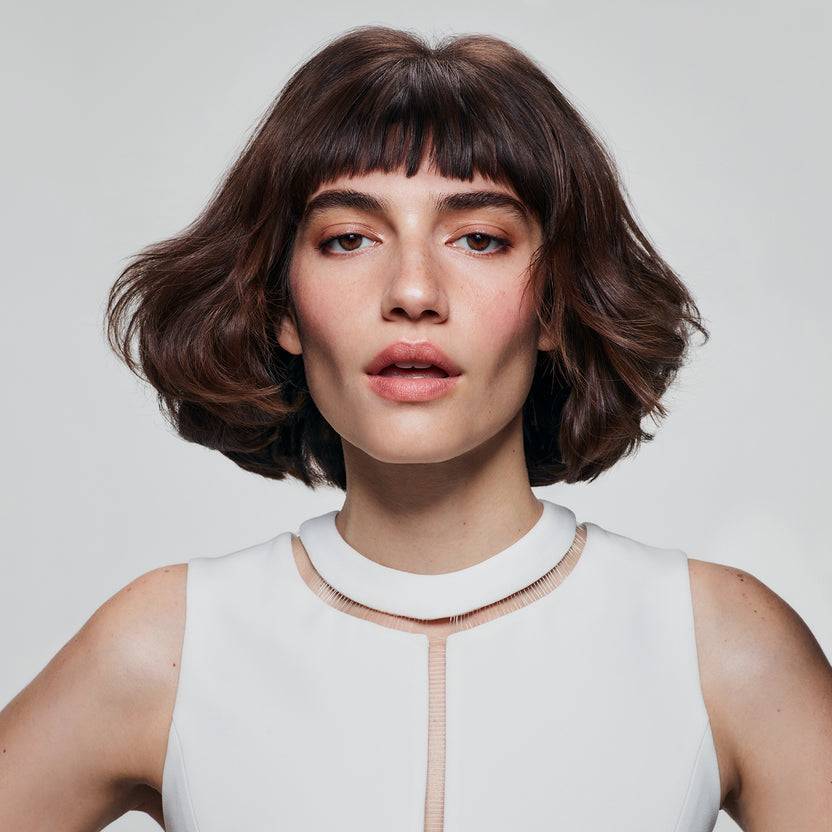 OLAPLEX Volumizing Blow Dry Mist (150ml) Bestseller
