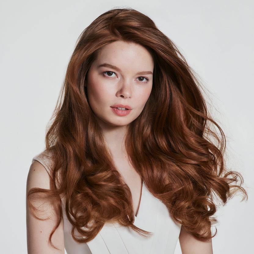 OLAPLEX Volumizing Blow Dry Mist (150ml) Bestseller