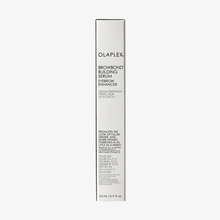 OLAPLEX Browbond Building Serum™ (3.5ml) Räumungsverkauf