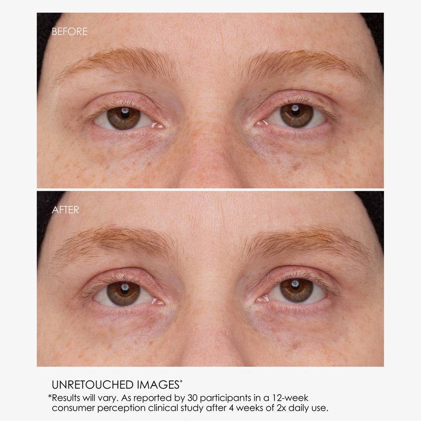 OLAPLEX Browbond Building Serum™ (3.5ml) Räumungsverkauf