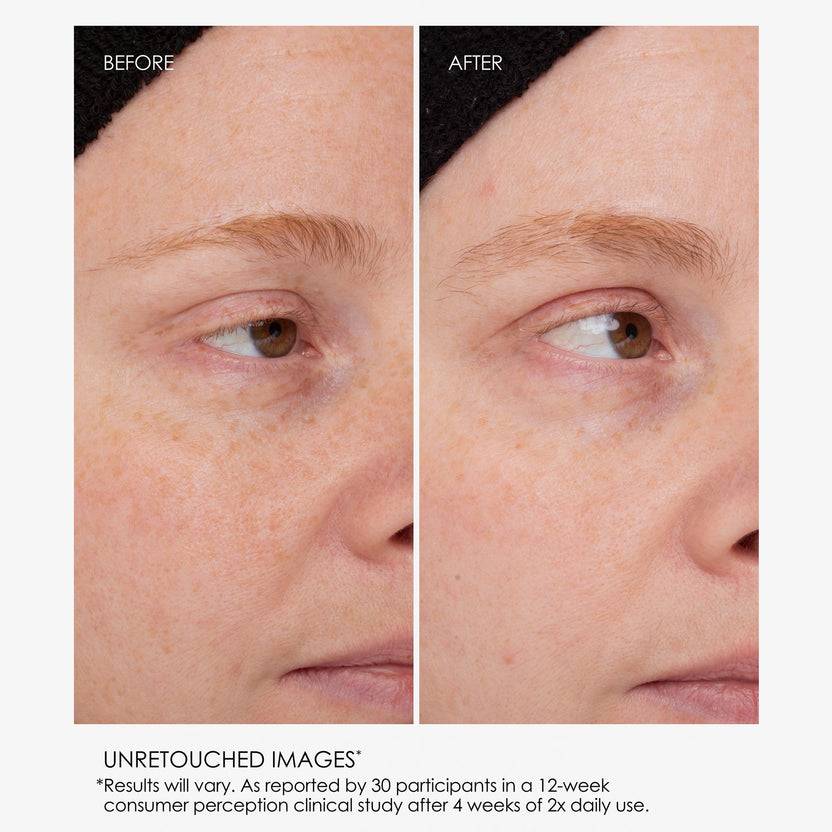 OLAPLEX Browbond Building Serum™ (3.5ml) Räumungsverkauf