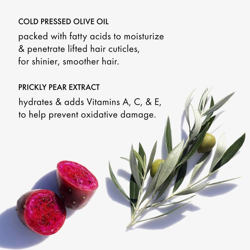 FEKKAI Brilliant Gloss Glass Hair Anti-frizz Serum (100ml) Tiefpreis
