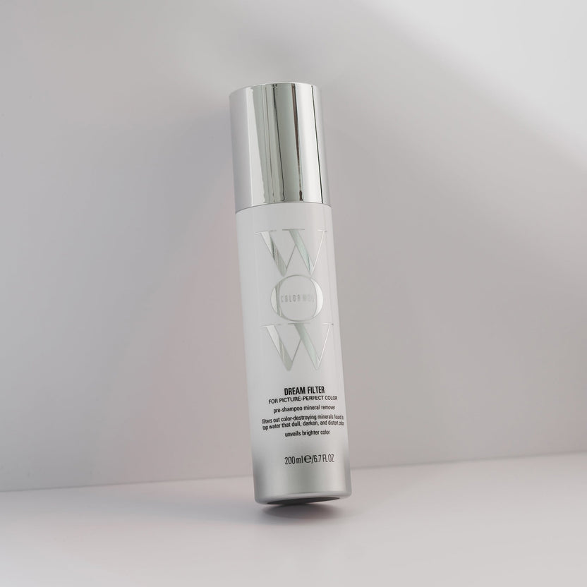 Color Wow Dream Filter (200ml) Super Sparpreis