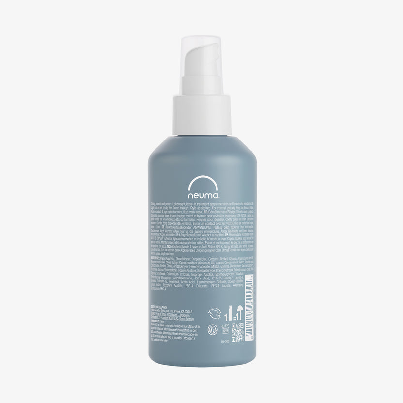 Neuma NEU MOISTURE INSTANT FIX® (200ml) Kostenlose Rückgabe