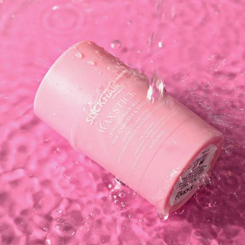 Slick Hair Hair Wax Stick (50g) Begrenzte Freigabe