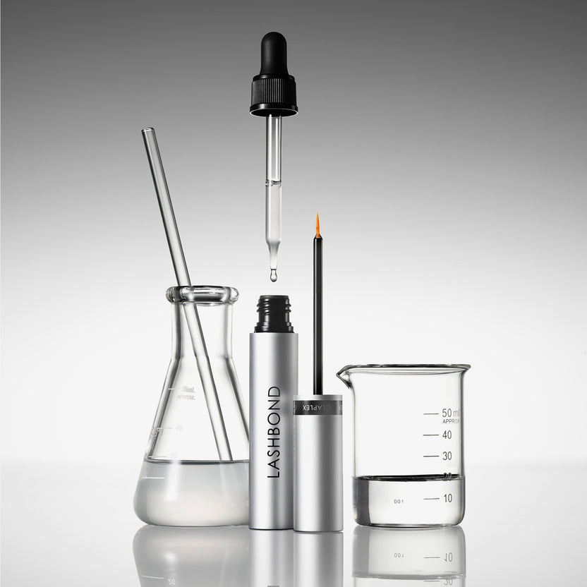 OLAPLEX Original OLAPLEX® Lashbond Building Serum (4.5ml) Letzte 3 Tage