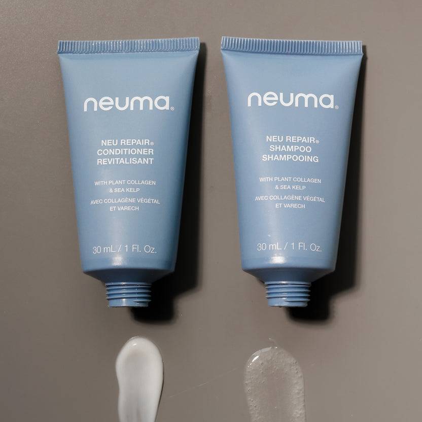 Neuma NEU REPAIR® CONDITIONER Neueste Stile
