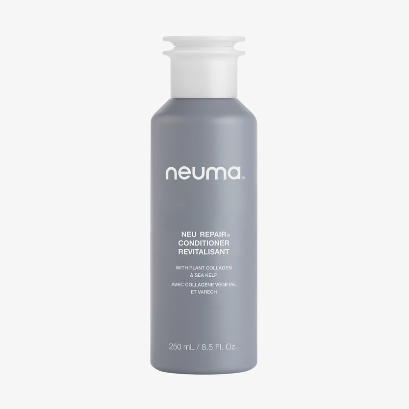 Neuma NEU REPAIR® CONDITIONER Neueste Stile