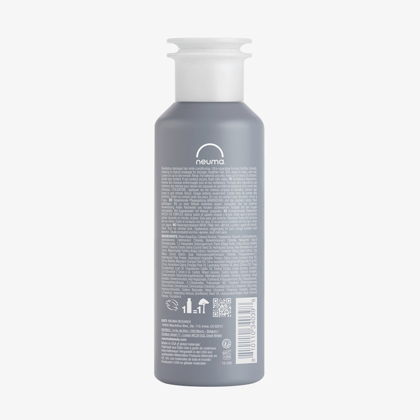 Neuma NEU REPAIR® CONDITIONER Neueste Stile