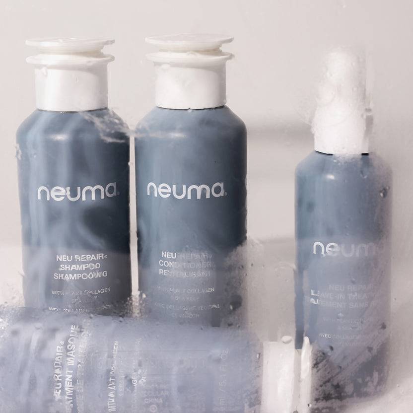 Neuma NEU REPAIR® CONDITIONER Neueste Stile
