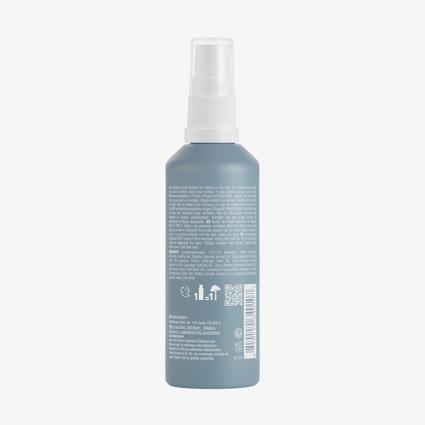 Neuma NEU MOISTURE® ARGAN TREATMENT OIL (100ml) Zeitbegrenzte Promotion