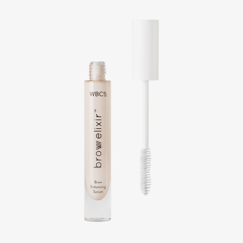 West Barn Co. Brow Elixir (8ml) Bis zu 60% Rabatt