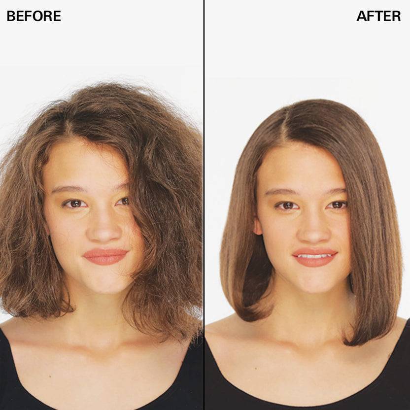 Color Wow One Minute Transformation (120ml) Nur für heute