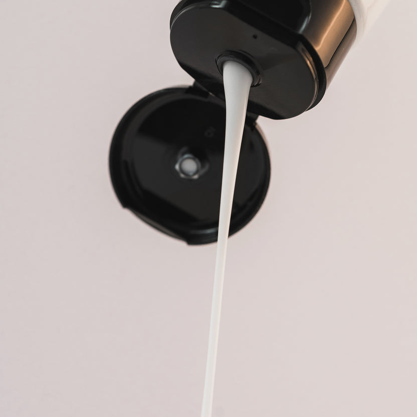 Color Wow One Minute Transformation (120ml) Nur für heute