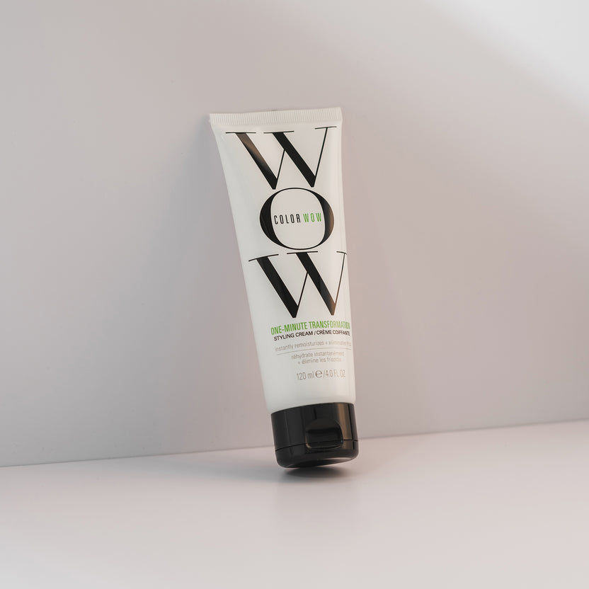Color Wow One Minute Transformation (120ml) Nur für heute