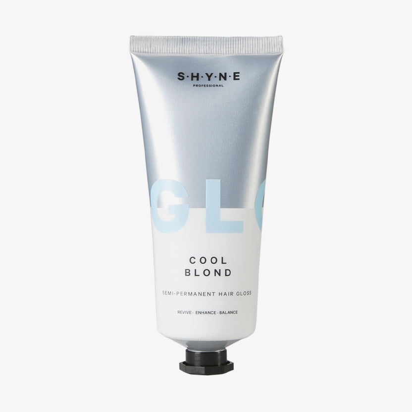 SHYNE SHYNE Gloss (100ml) Sonderangebot der Fabrik