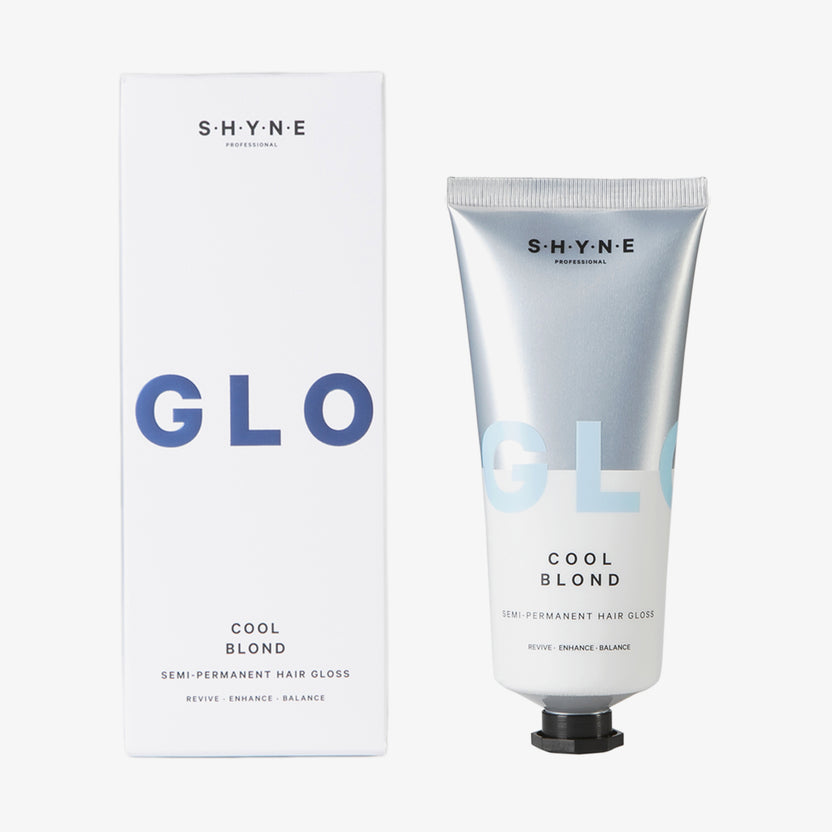 SHYNE SHYNE Gloss (100ml) Sonderangebot der Fabrik