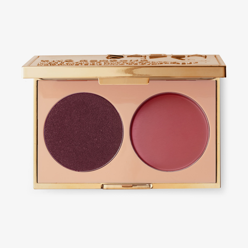 NABLA Cosmetics Two Reasons (5g) Bis zu 55% Rabatt